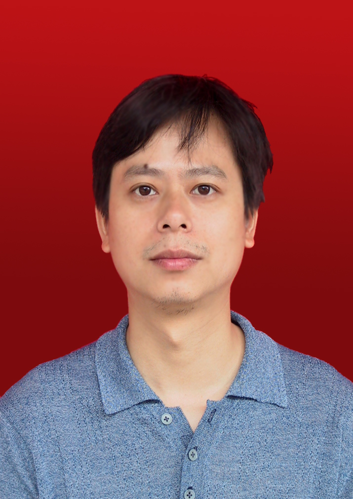 杨侃.png