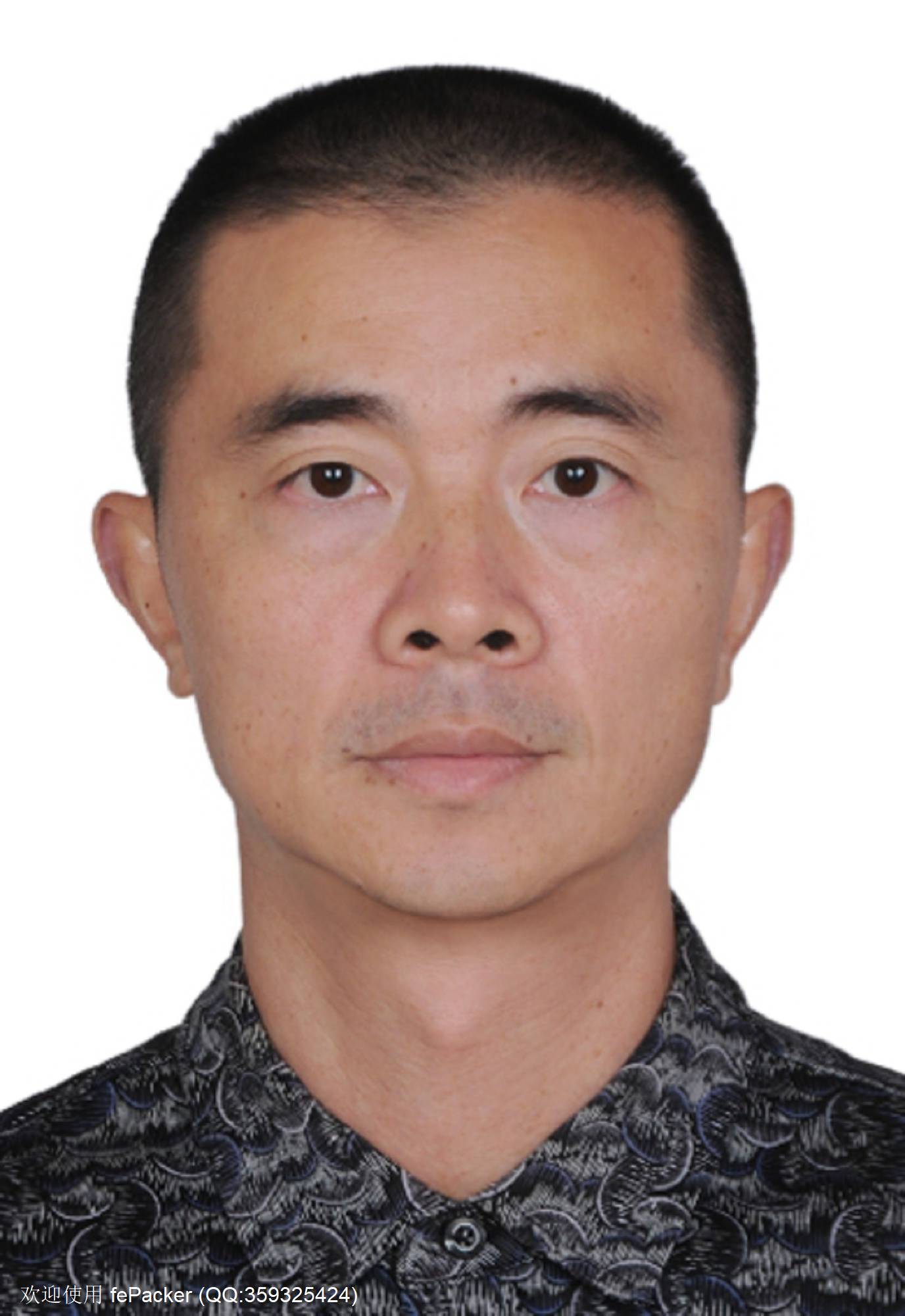 QQ图片20180528162621.jpg