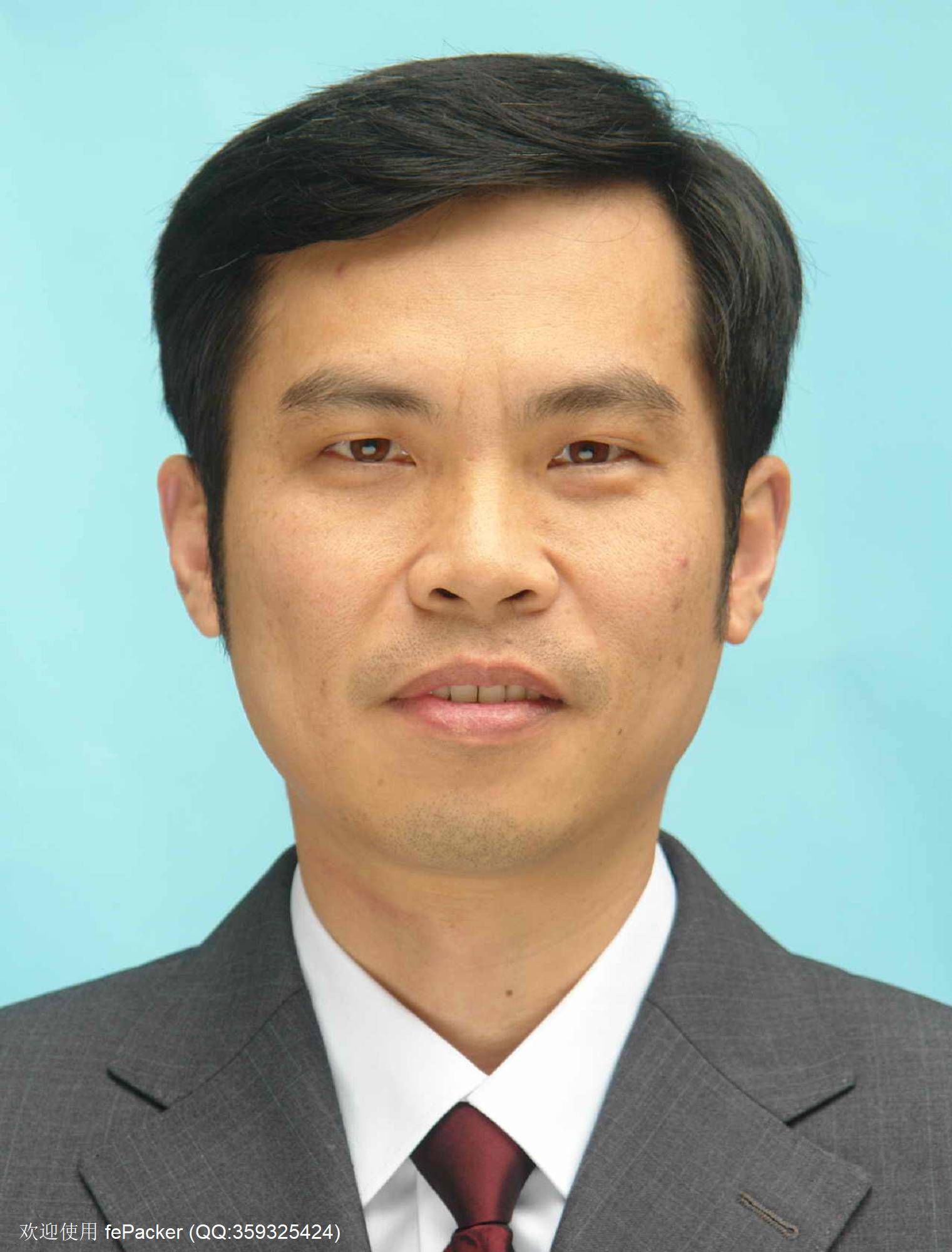 SCJS贝德光标准像.jpg