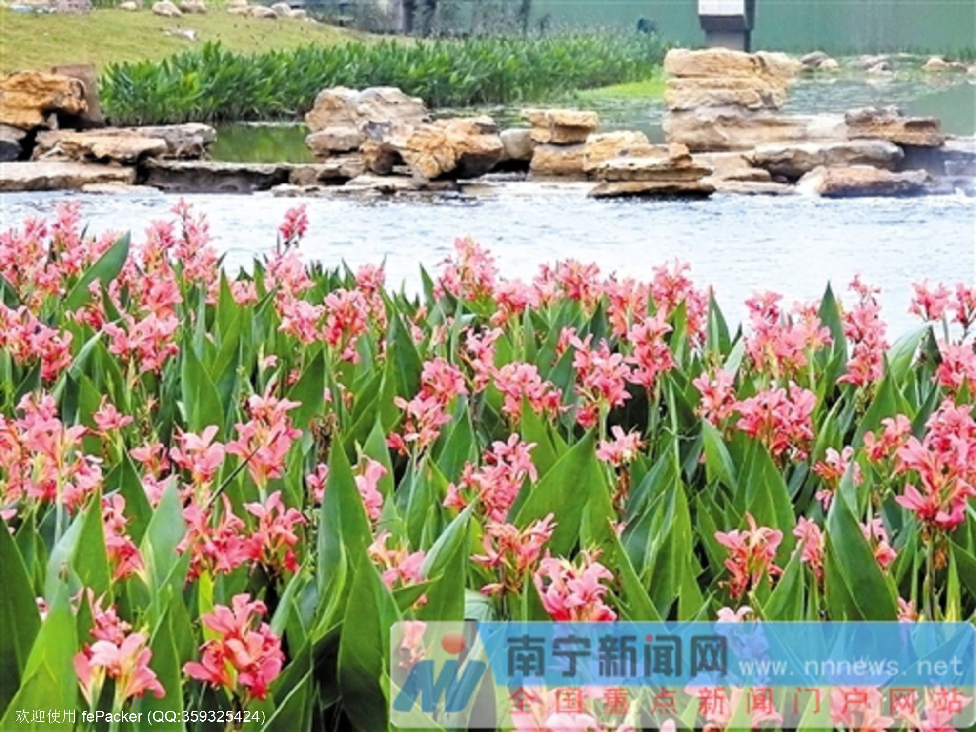 6458fea330a410ac2cb6b2bbe47cc93f.jpg