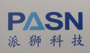 QQ图片20190128103137.png