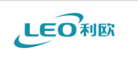 QQ图片20190128104707.png