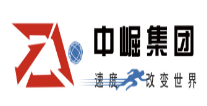 QQ图片20190225110953.png