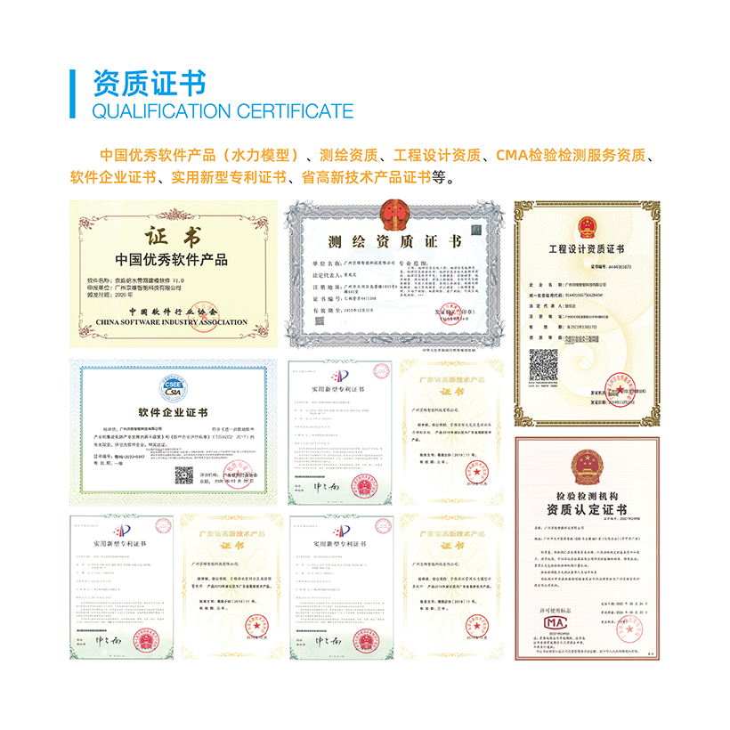 2.资质证书.png