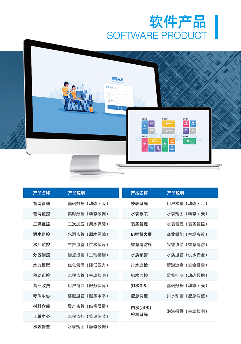 3.软件产品.png
