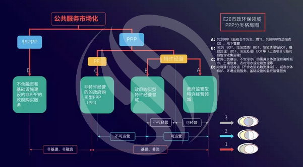 d898b8bcffa783c633738c2bb7797088.png