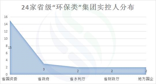 e6b6618bf03d15f3e570989af5030449.png