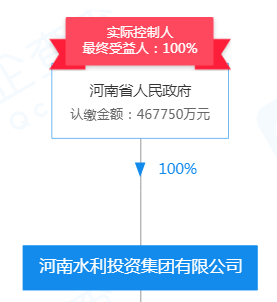 e89bf2705018d772ab9bac6909e2db4c.png