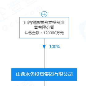 d495f014ebf08f960569afa6d7e3c63b.png
