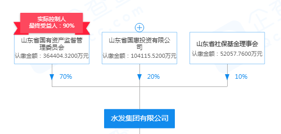 416ec32f0d514c505b1bac7c32748d74.png