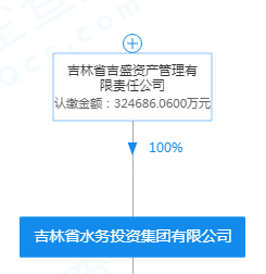 15841744d119533a94bc9f5176a91504.png