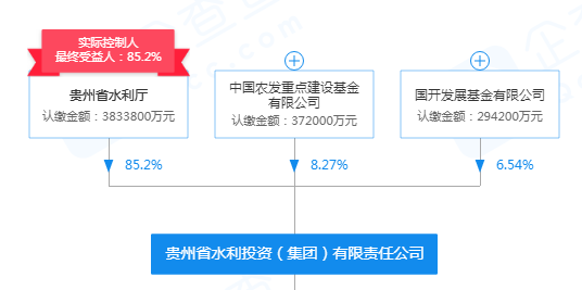 d3ff88b2b673ab585960f68bc67fd1da.png