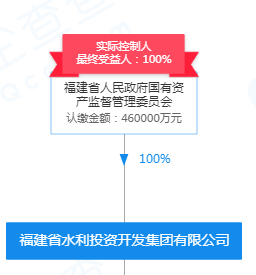 f3807180e9ae3faa9d10c55f8c8ee3af.png