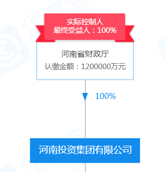 bec2f03a5e4e252c3b5300e3a55c004f.png