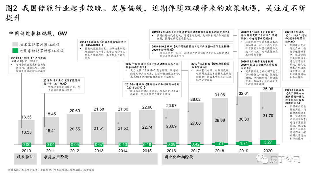 4511b13c17b6956c32c0f8a52f0b321b.png