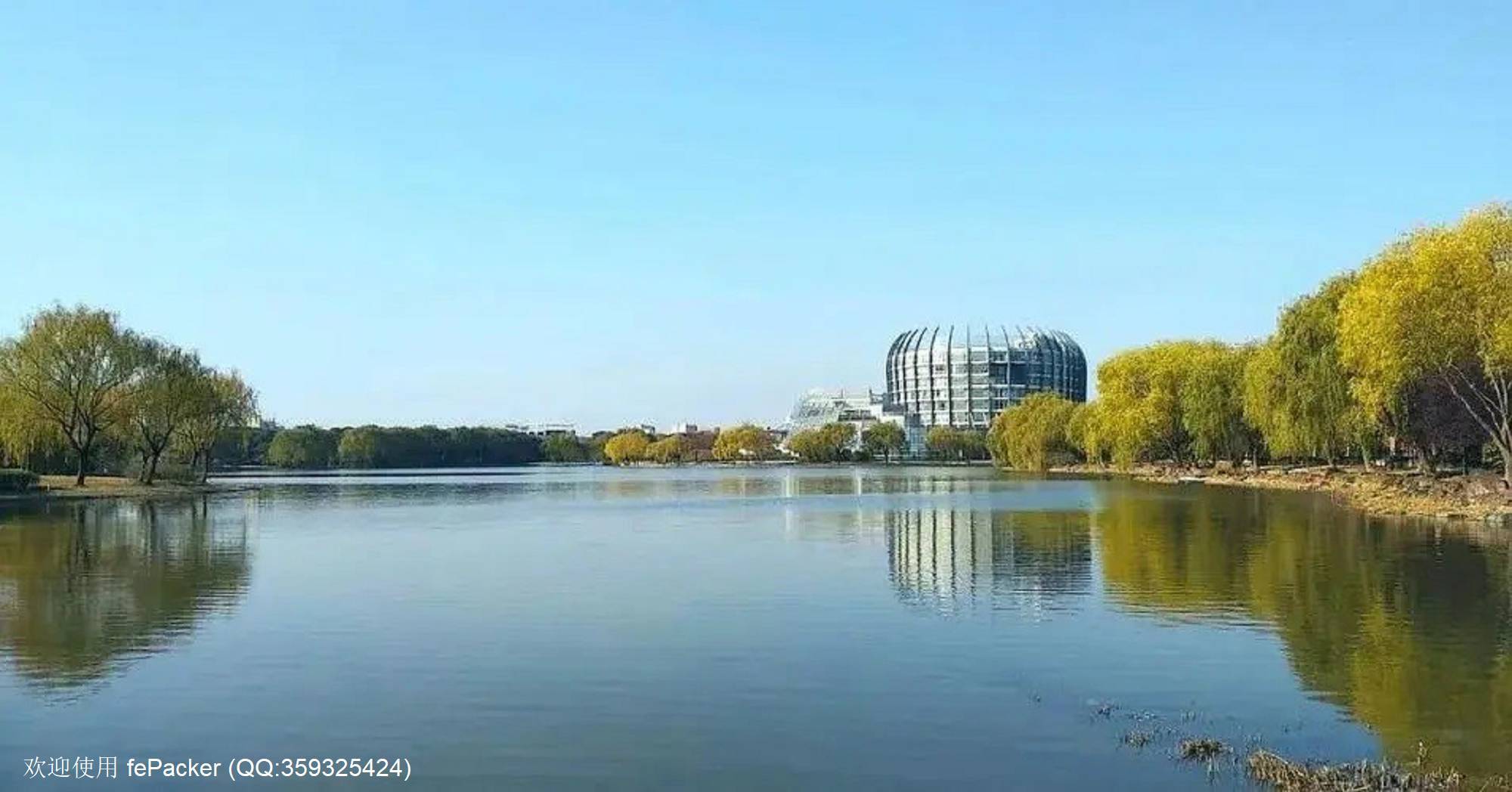 变“粪”为宝！上海科学家一举打破3大关键瓶颈，硬核成果已落地山东！