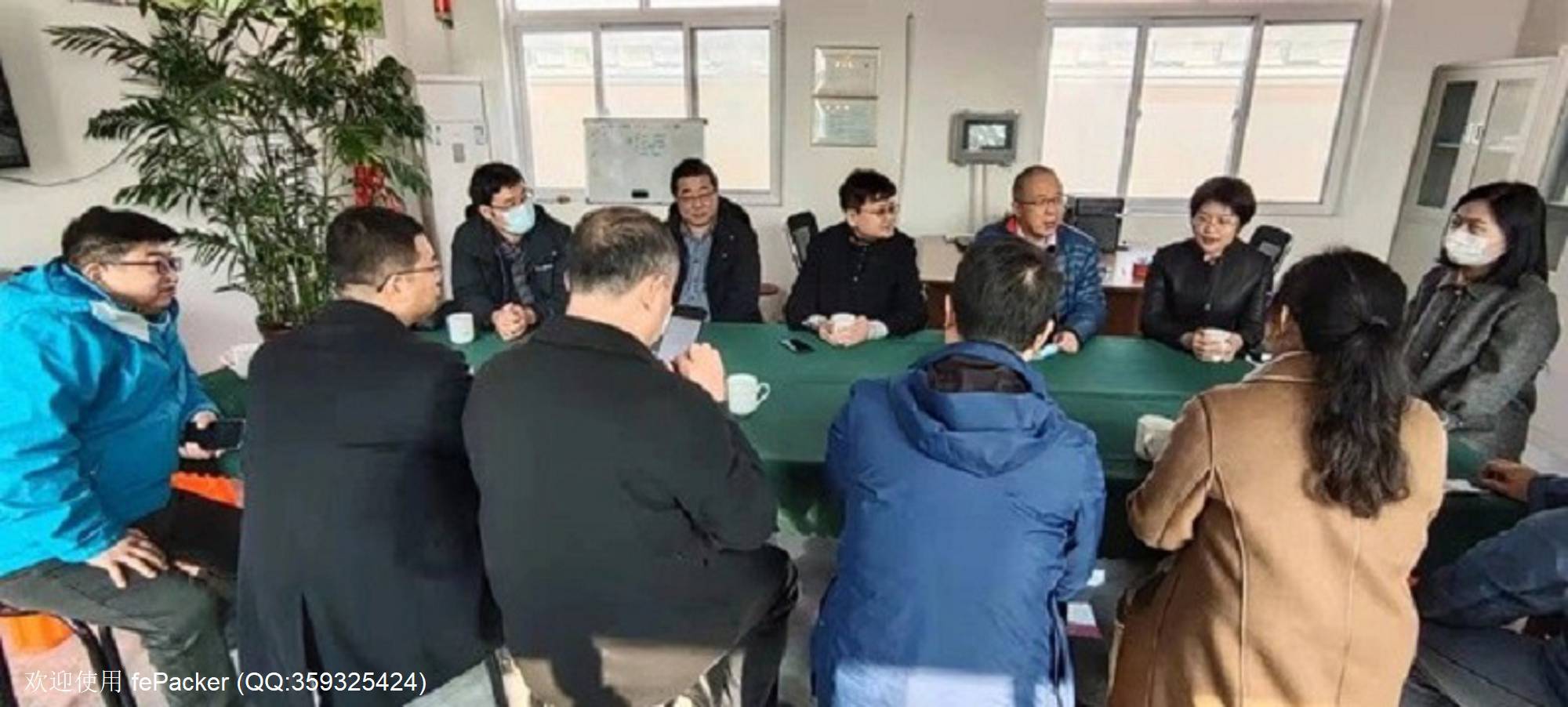 变“粪”为宝！上海科学家一举打破3大关键瓶颈，硬核成果已落地山东！