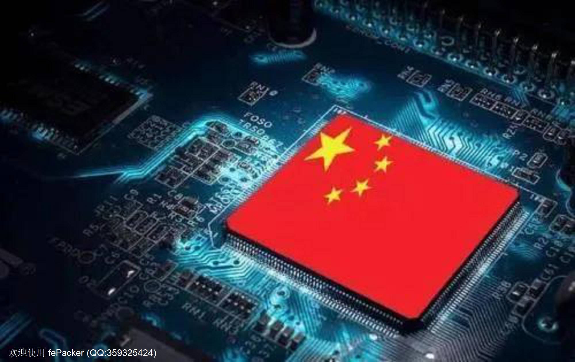 2007年中国制造业增加值占全球的11.55%，现在占多少呢？