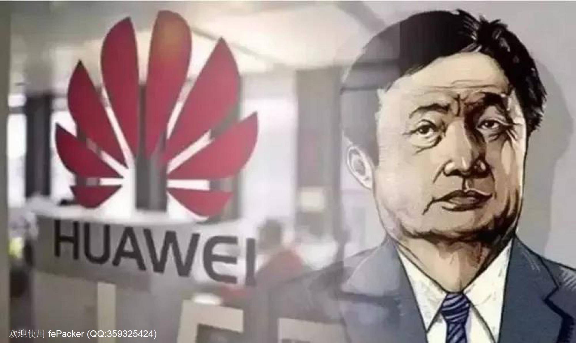 2007年中国制造业增加值占全球的11.55%，现在占多少呢？