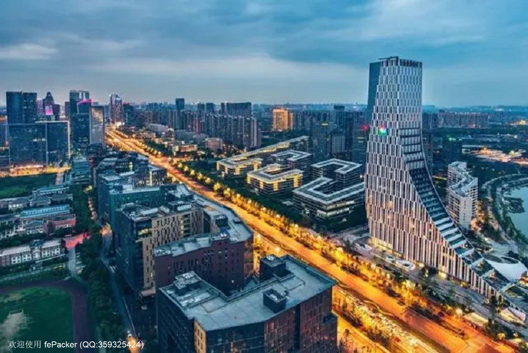 十大国家中心城市，9个已经确定，剩下一个谁能争取？
