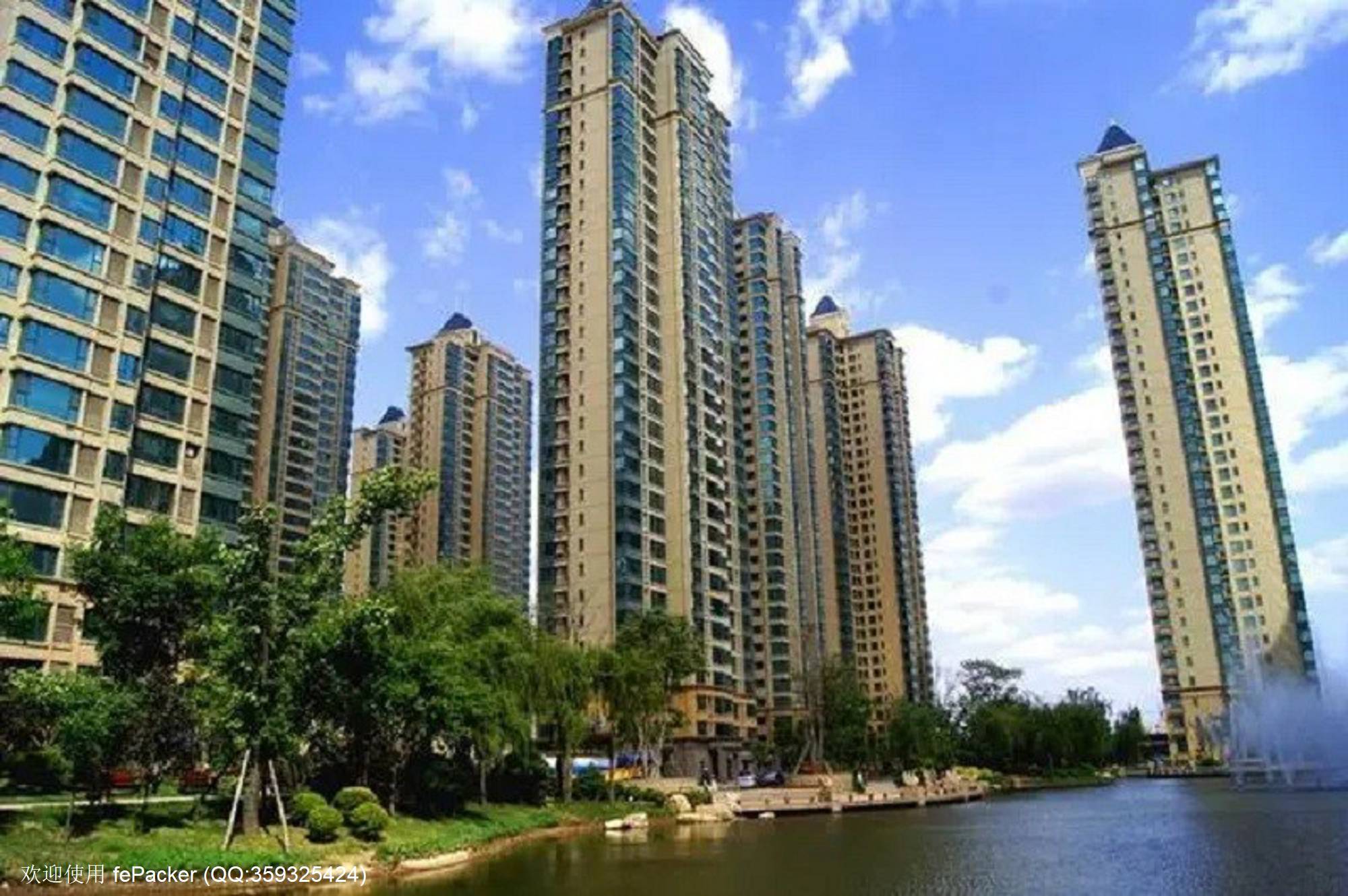 十大国家中心城市，9个已经确定，剩下一个谁能争取？