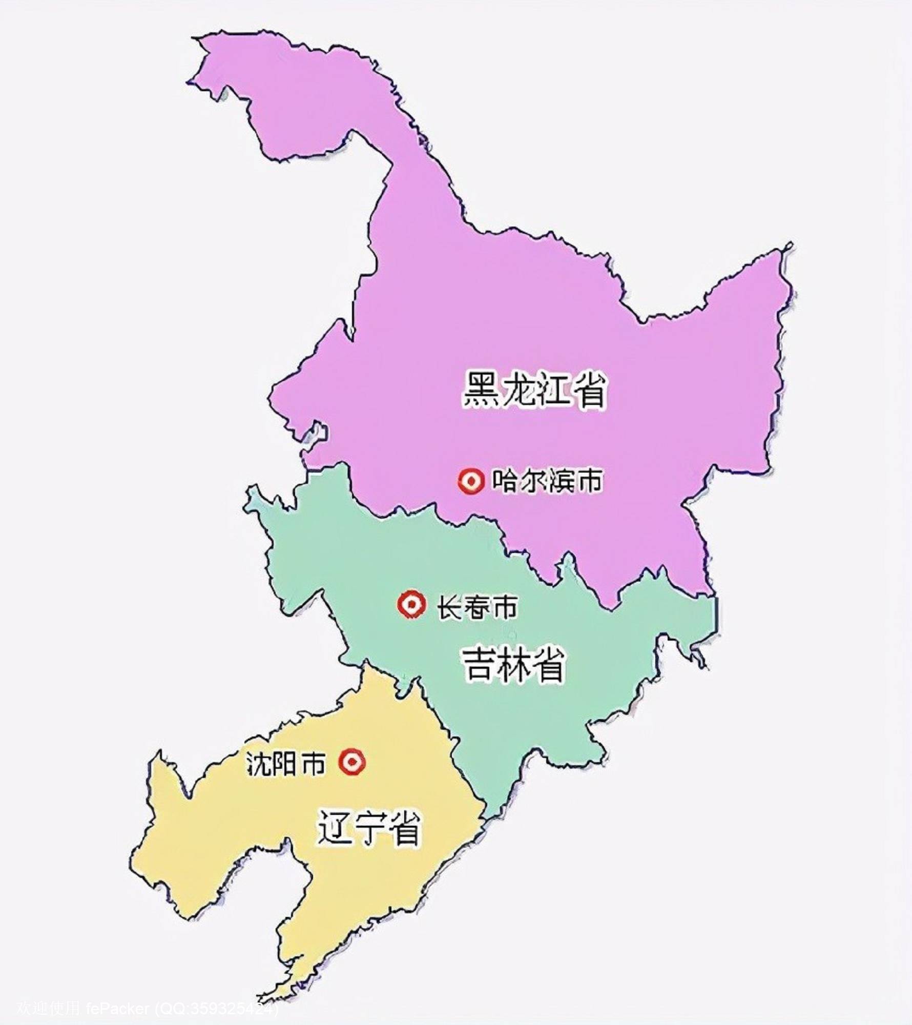 十大国家中心城市，9个已经确定，剩下一个谁能争取？