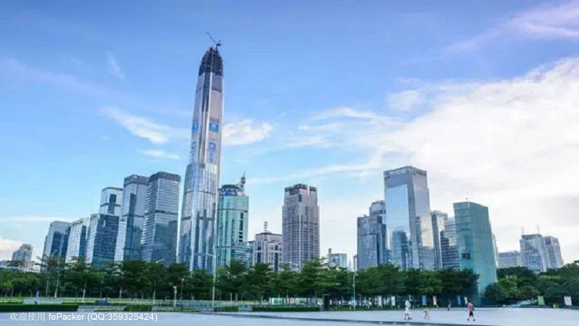 十大国家中心城市，9个已经确定，剩下一个谁能争取？