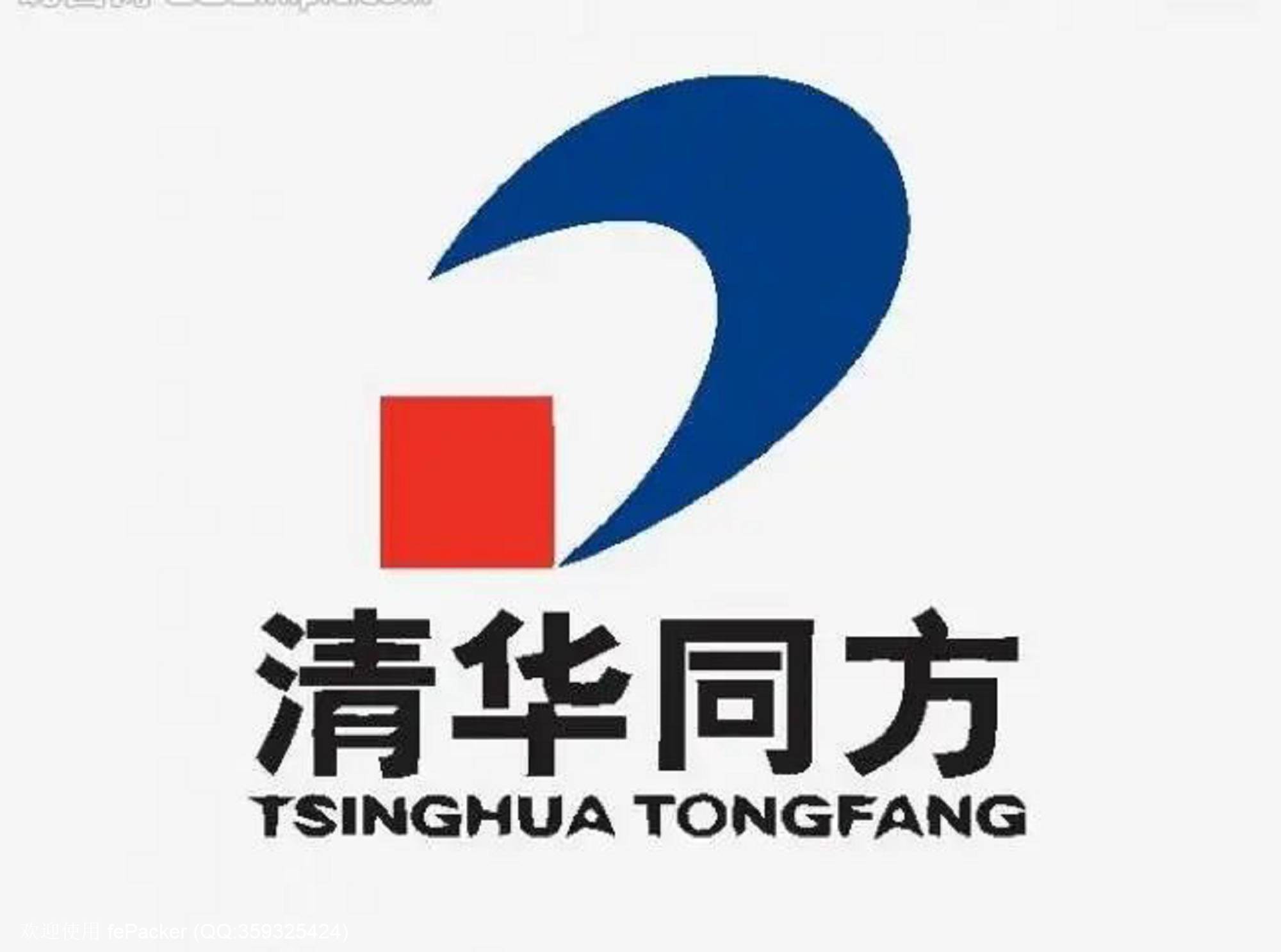 叫嚣中科院，垄断中国高校，和央视硬刚，谁在背后给它撑腰？