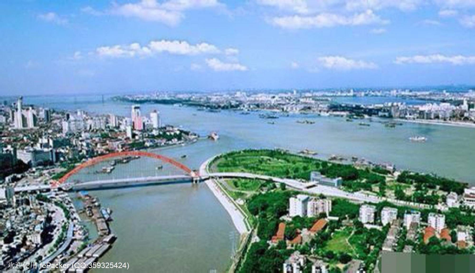 推动无县化，国家已撤销141个县？背后的深层次原因是什么？