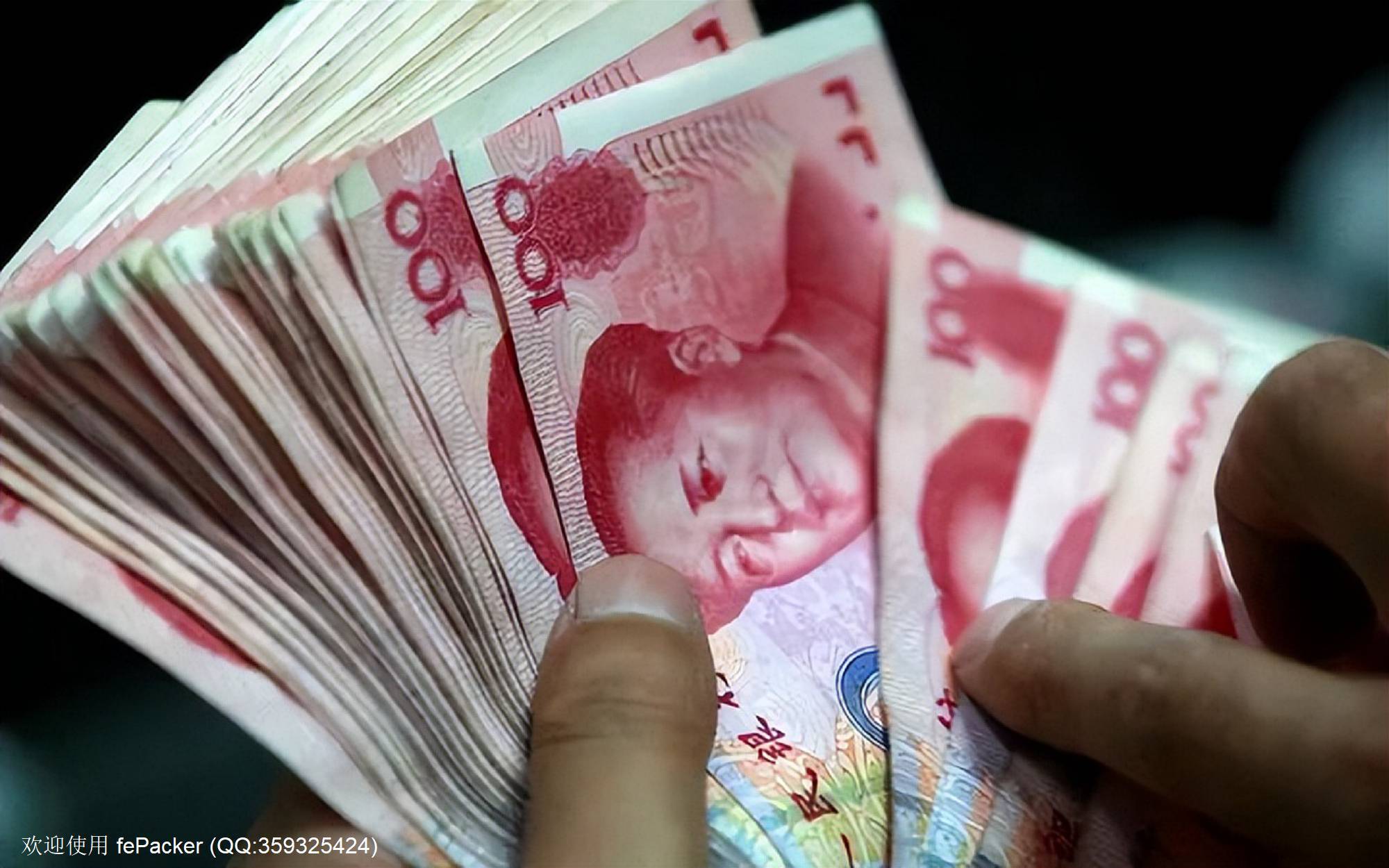 我国拿高薪的一般有哪几种人？维修技术人才到底有多缺？