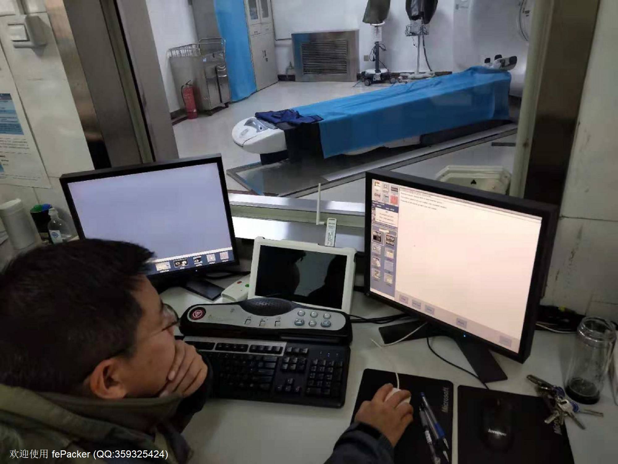 我国拿高薪的一般有哪几种人？维修技术人才到底有多缺？