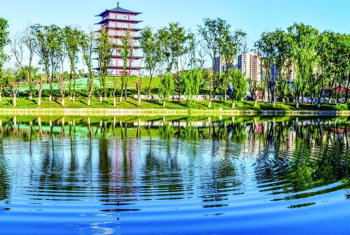 ImageFetcher (1).jpg