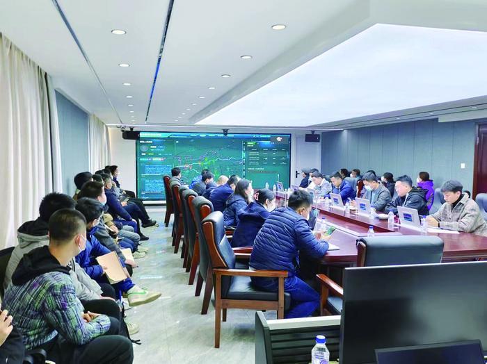 ImageFetcher (4).jpg