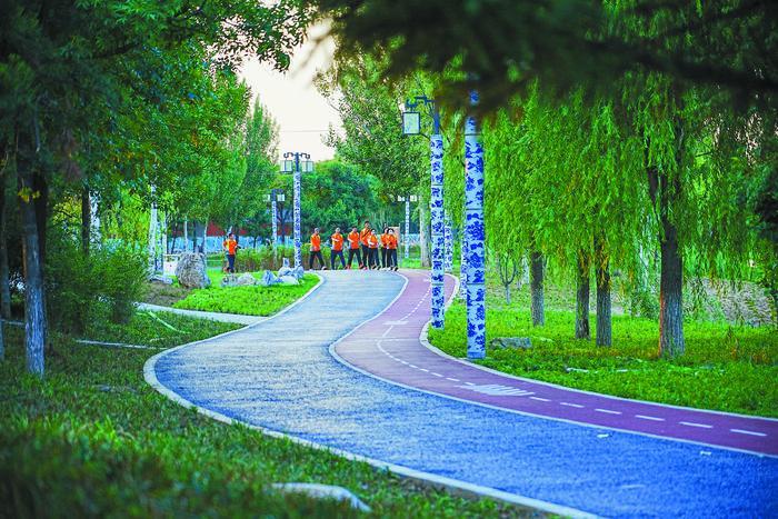 ImageFetcher (13).jpg