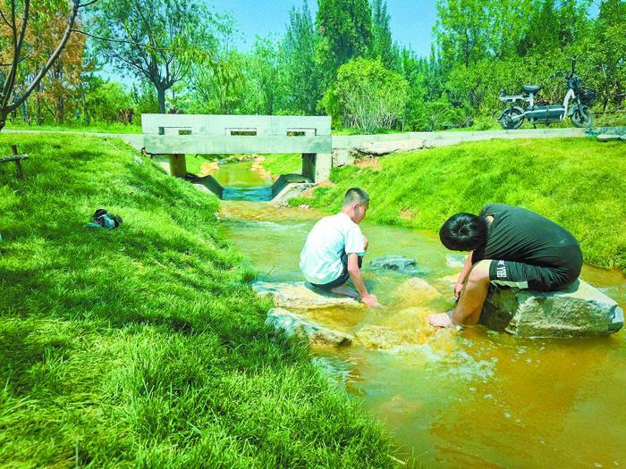 ImageFetcher (14).jpg