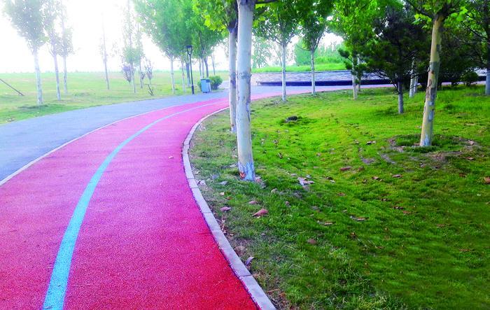 ImageFetcher (5).jpg