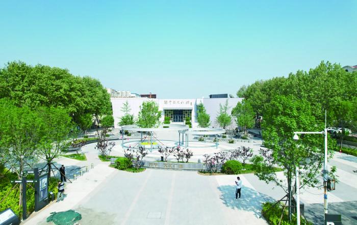 ImageFetcher (4).jpg