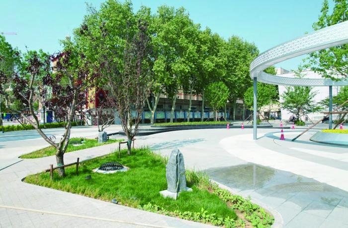 ImageFetcher (2).jpg