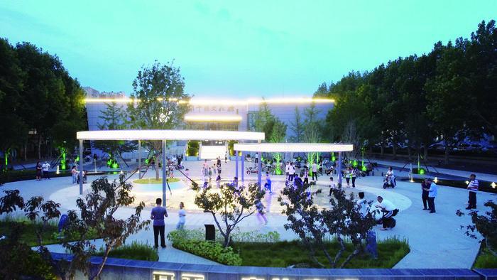 ImageFetcher (3).jpg