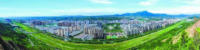 ImageFetcher (8).jpg