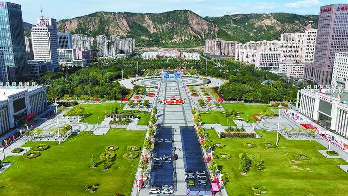 ImageFetcher (9).jpg