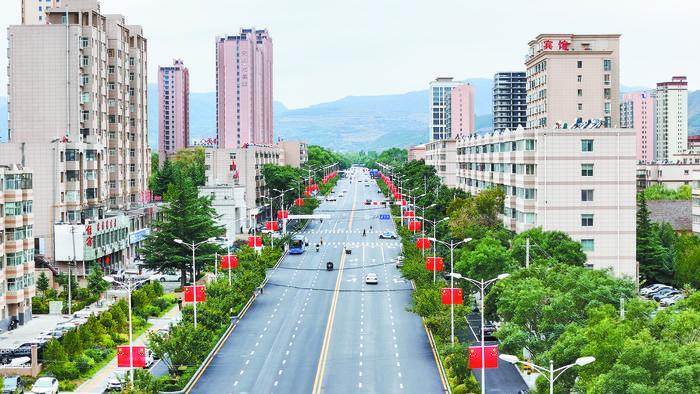 ImageFetcher (7).jpg