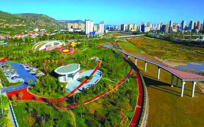 ImageFetcher (10).jpg