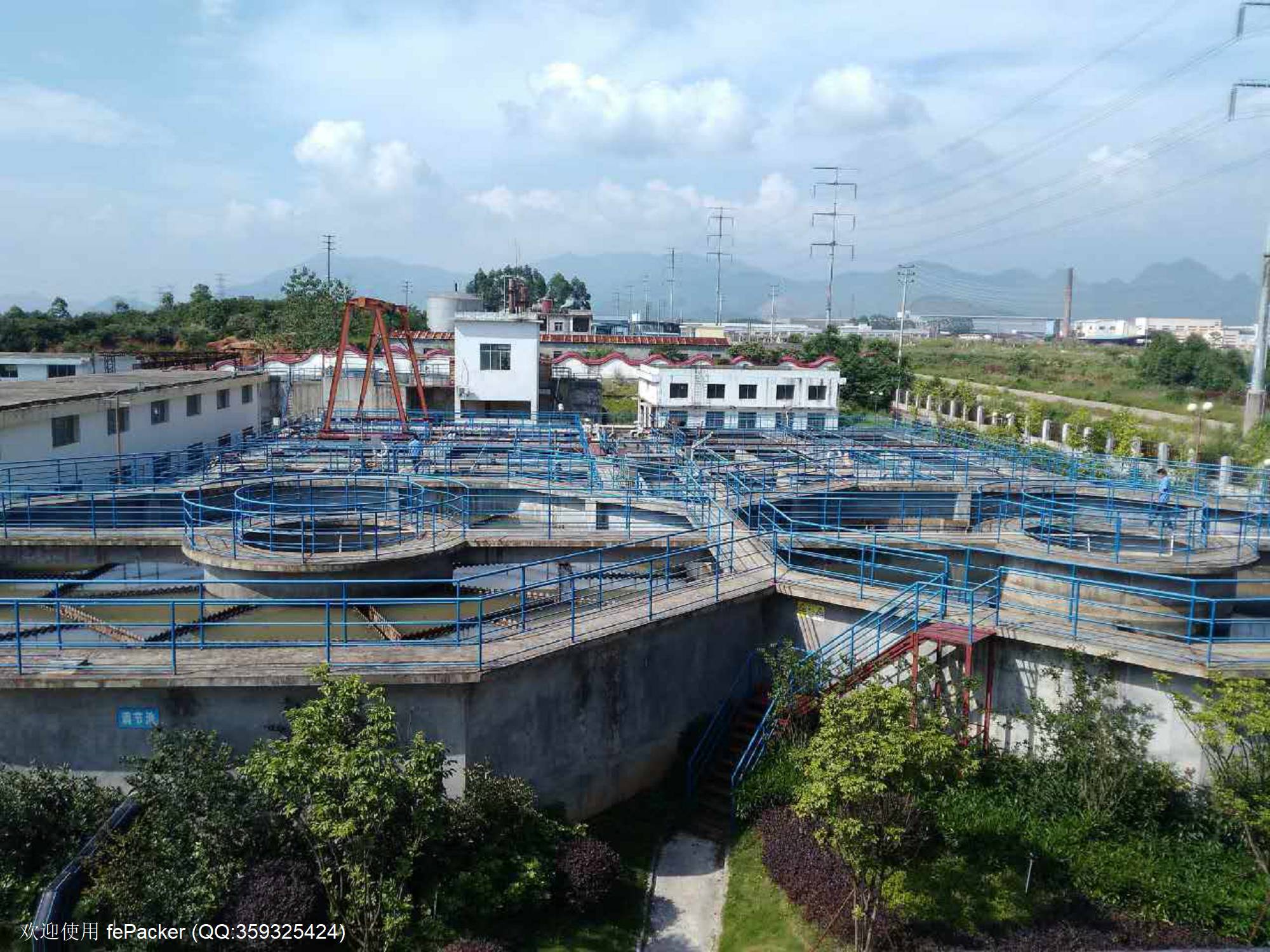 广西贺州市旺高工业区污水处理厂.jpg