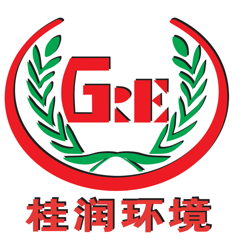 公司LOGO.png