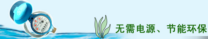QQ图片20190305102715.png