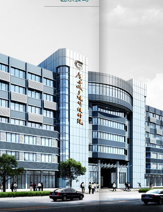 QQ图片20190307151642.png