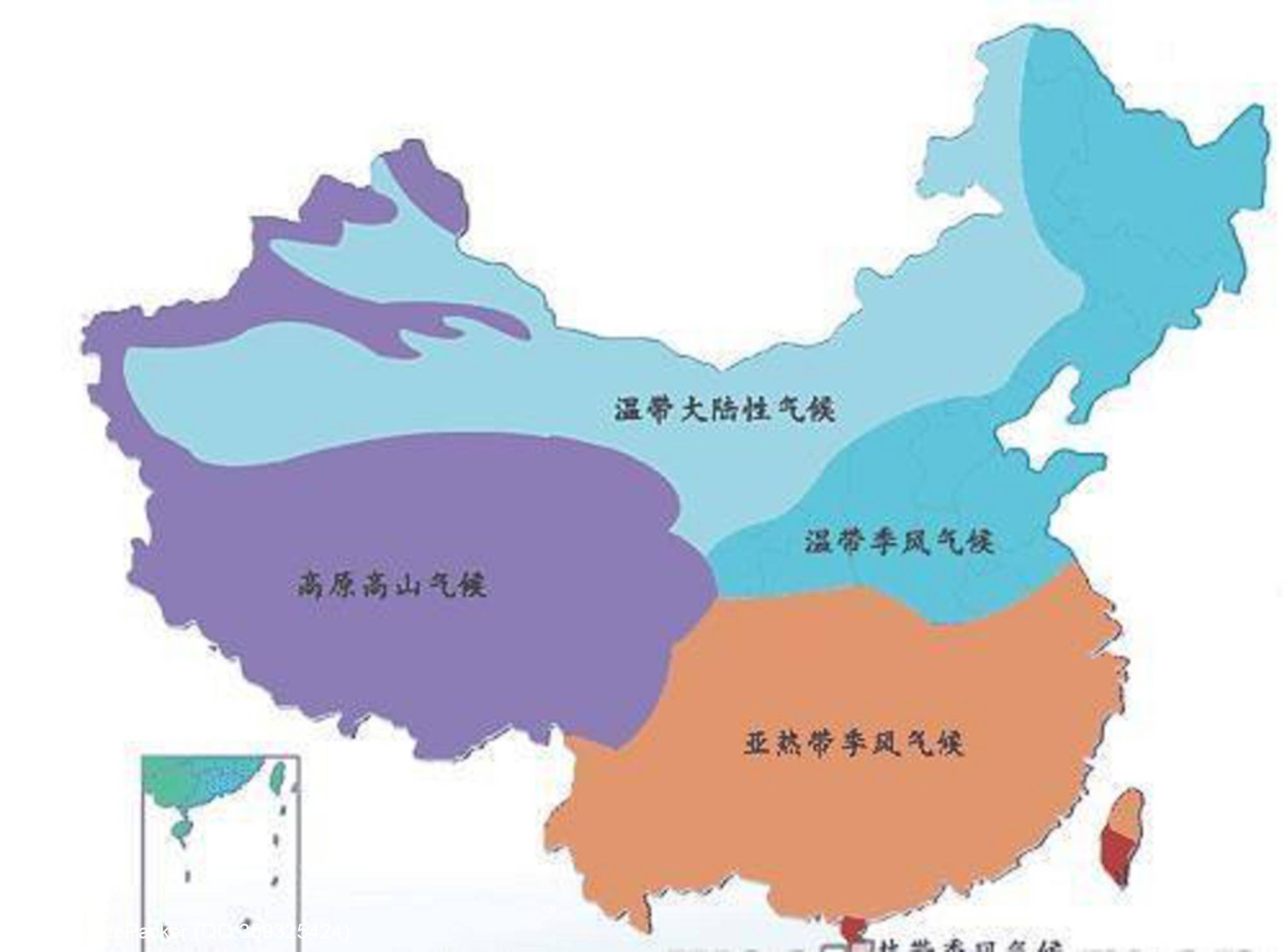 往塔里木盆地调水可改变我国干旱气候，需要多少水？可对比青海湖