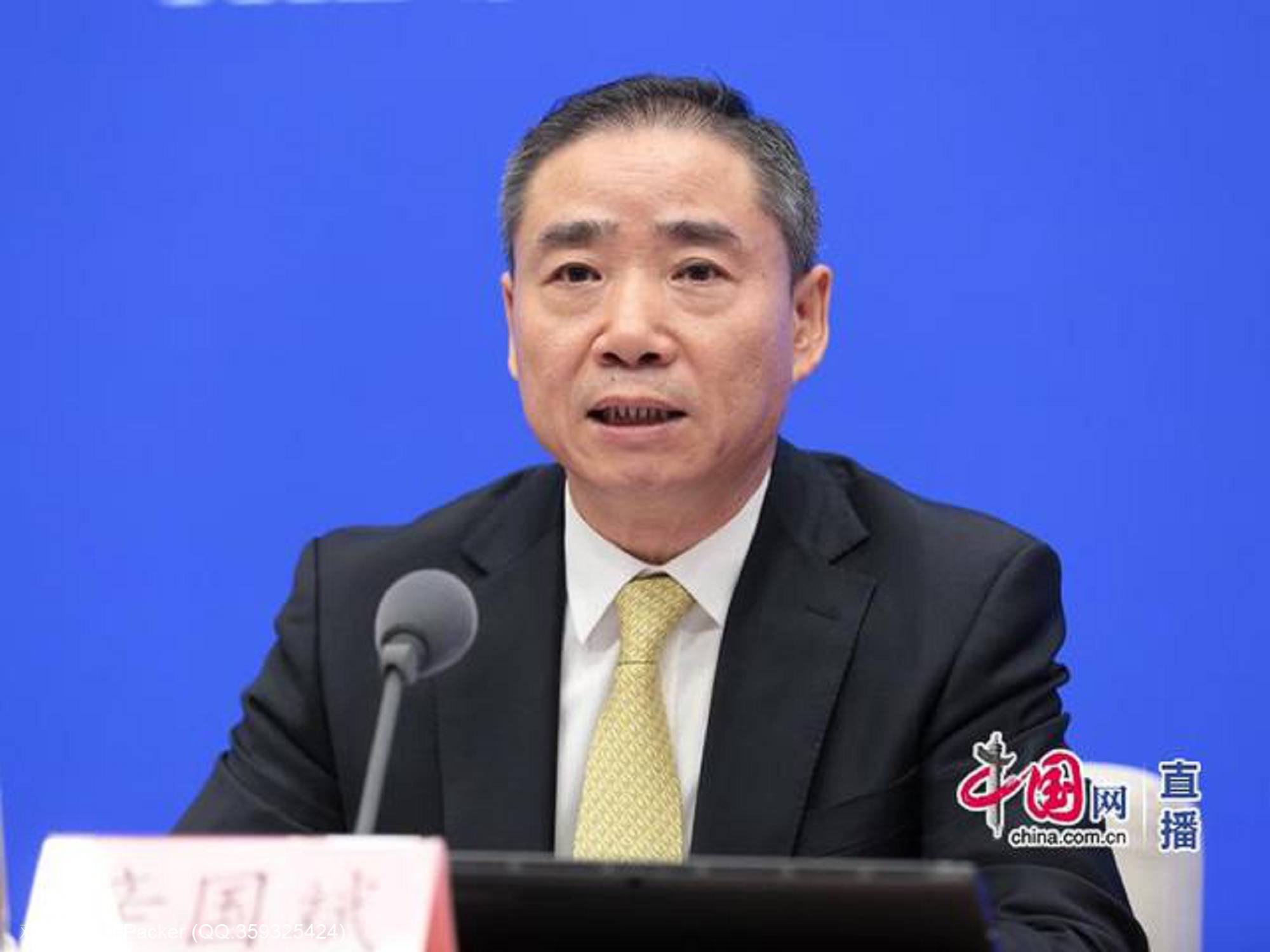 中国发布丨工信部：政府部门和大型国企已清偿民企、中小企业账款超3800亿元
