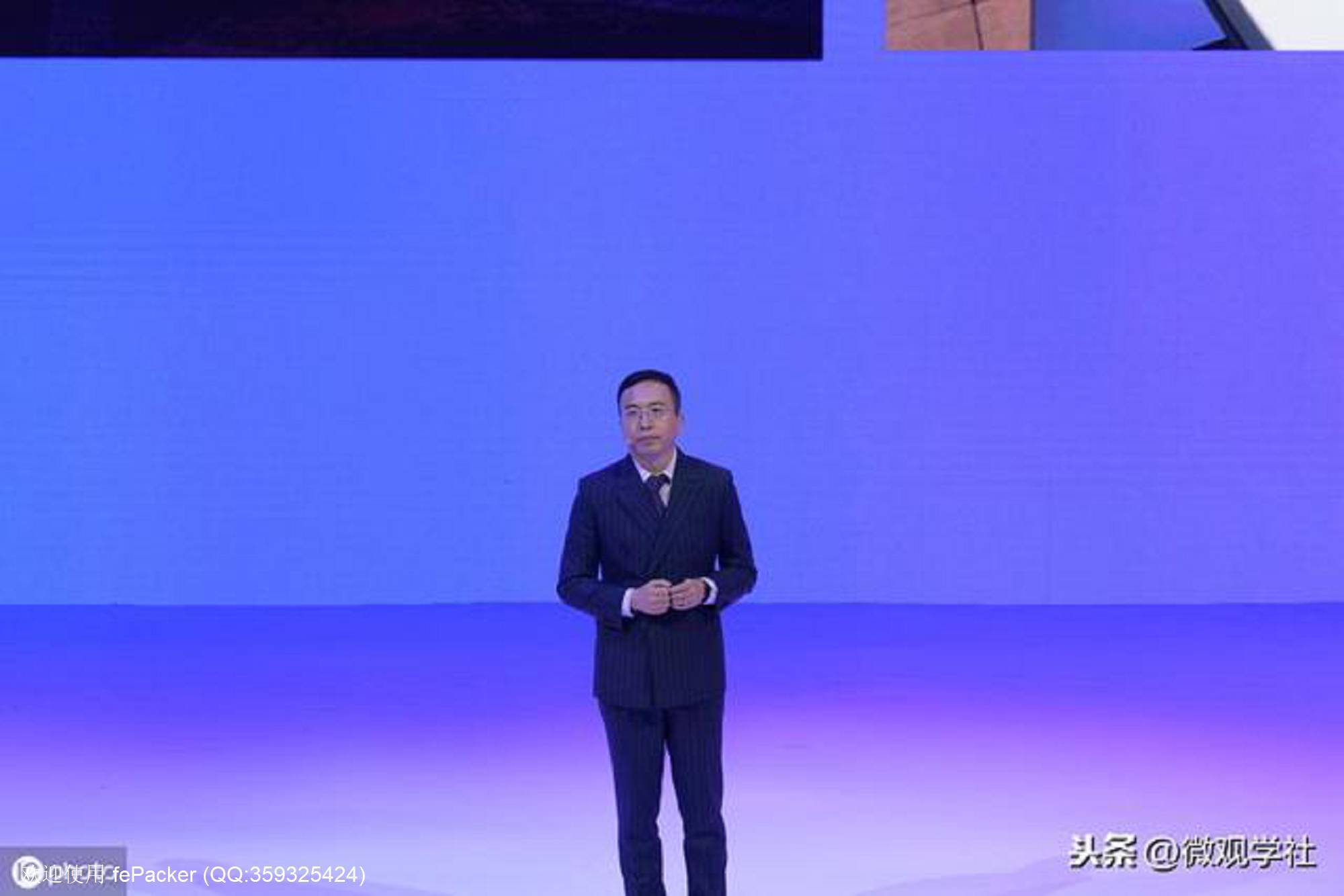 十论干部选拔:猛将必发于卒伍,宰相必取于州郡